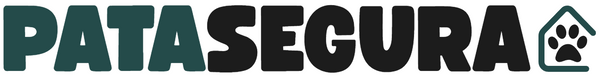 PataSegura